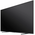  Телевизор HISENSE 100E7NQ 