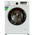  Стиральная машина RENOVA WAF-8014ISM31 