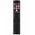  Телевизор HISENSE 100E7NQ 