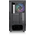  Корпус Thermaltake View 270 TG ARGB (CA-1Y7-00M1WN-00) черный без БП ATX 9x120mm 5x140mm 1x200mm 2xUSB3.0 audio bott PSU 