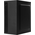  Корпус Accord Entry ACC-2053B черный без БП mATX 2xUSB2.0 audio 