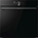  Духовой шкаф GORENJE GO66E Pizza350C 