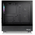  Корпус Thermaltake View 270 TG ARGB (CA-1Y7-00M1WN-00) черный без БП ATX 9x120mm 5x140mm 1x200mm 2xUSB3.0 audio bott PSU 