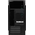  Корпус Accord Entry ACC-2053B черный без БП mATX 2xUSB2.0 audio 