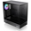  Корпус Thermaltake View 270 TG ARGB (CA-1Y7-00M1WN-00) черный без БП ATX 9x120mm 5x140mm 1x200mm 2xUSB3.0 audio bott PSU 