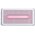 Корпус JONSBO Jonsplus Z20 Pink/White без БП, боковая панель из закал. стекла, mini-ITX, micro-ATX, бело-розовый 