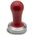  Темпер Lelit PLA481R 58 