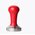  Темпер Lelit PLA481R 58 