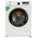  Стиральная машина Renova WAF-7014ISM31 