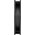  Вентилятор Arctic Cooling Arctic P14 Max (Black) (ACFAN00287A) retail 