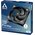  Вентилятор Arctic Cooling Arctic P14 Max (Black) (ACFAN00287A) retail 