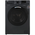 Стиральная машина Beko WSPE6H612A 