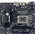  Материнская плата Biostar H610MH D5 