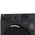  Стиральная машина Beko WSPE6H612A 