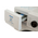  Стиральная машина Renova WAF-7014ISM31 