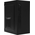  Корпус Accord Entry ACC-2053B черный без БП mATX 2xUSB2.0 audio 