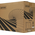  Корпус Accord Entry ACC-2053B черный без БП mATX 2xUSB2.0 audio 