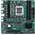  Материнская плата ASUS Pro B650M-CT-CSM (90MB1EC0-M0EAYC) 