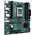  Материнская плата ASUS Pro B650M-CT-CSM (90MB1EC0-M0EAYC) 