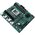  Материнская плата ASUS Pro B650M-CT-CSM (90MB1EC0-M0EAYC) 