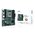  Материнская плата ASUS Pro B650M-CT-CSM (90MB1EC0-M0EAYC) 