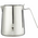  Питчер Bialetti 0001808 металлик 
