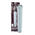  Фильтр для кофемашины Krups Claris Aqua Filter F08801 