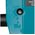  Пила цепная Makita DUC204SF 