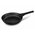  Сковорода Tesoro Florence 20 black 