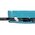  Пила цепная Makita DUC204SF 