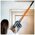  Пылесос Ariete 2723 Orange 