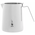  Питчер Bialetti 0001808 металлик 