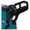  Пила цепная Makita DUC204SF 