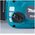 Пила цепная Makita DUC204SF 