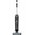  Пылесос Grundig VCW 7230 черный 