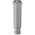  Фильтр для кофемашины Krups Claris Aqua Filter F08801 