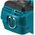  Пила цепная Makita DUC204SF 