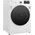  Стиральная машина Weissgauff WM 61212 DC Inverter Steam 