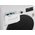  Стиральная машина Weissgauff WM 61212 DC Inverter Steam 