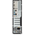  ПК iRU 310SC (2017903) Intel Pentium Gold G7400, DDR4 8ГБ, 256ГБ(SSD), Intel UHD Graphics 710, Windows 11 Professional, черный 