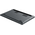  Ноутбук Digma Pro Fortis M (DN15P3-8CXW04) Core i3 1215U 8Gb SSD256Gb Intel UHD Graphics 15.6" IPS FHD (1920x1080) Windows 11 Professional grey 