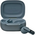  Наушники JBL Live Beam 3 (JBLLIVEBEAM3BLU) синий 