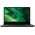  Ноутбук Digma Pro Fortis M (DN15P3-8CXW04) Core i3 1215U 8Gb SSD256Gb Intel UHD Graphics 15.6" IPS FHD (1920x1080) Windows 11 Professional grey 