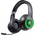  Нaушники DEFENDER Freemotion B400 Black 63400 