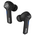  Гарнитура ASUS Rog Cetra True Wireless (90YH03G1-B5UA00) 