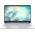  Ноутбук HP 15s-fq5340tu (9R168PA) 15.6", SVA, Intel Core i3 1215U 1.2ГГц, 6 ядер, 8ГБ DDR4, 256ГБ SSD, Intel UHD Graphics, Windows 11 Home, silver 