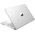  Ноутбук HP 15s-fq5340tu (9R168PA) 15.6", SVA, Intel Core i3 1215U 1.2ГГц, 6 ядер, 8ГБ DDR4, 256ГБ SSD, Intel UHD Graphics, Windows 11 Home, silver 