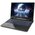  Ноутбук Colorful Evol P15 24-HF76B16512E-G-RUA-KA (A10205400057) Intel Core i7-12650H/16Gb/SSD512Gb/RTX 4060 6Gb/15.6"/IPS/FHD/144Hz/NoOS/grey 