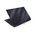  Ноутбук GIGABYTE Aorus 16X (9KG-43KZC54SD) Core i7-13650HX/16Gb/SSD1Tb/RTX4060 8Gb/16.0"/IPS/WQXGA/Dos/gray 