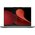  Ноутбук-трансформер Lenovo IdeaPad 5 14AHP9 (83DR005QRK) 14", OLED, AMD Ryzen 5 8645HS 4.3ГГц, 6 ядер, 16ГБ LPDDR5x, 512ГБ SSD, AMD Radeon 760M, No OS 
